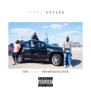 No Name No Number(feat. Tomaj) (Explicit)