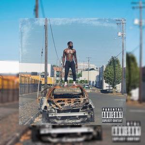 Missed Call From Becca (Explicit)