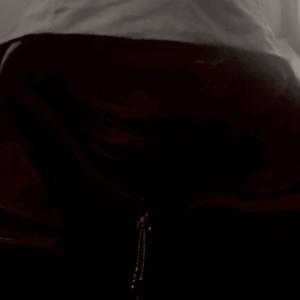 ***** N Dreams (Explicit)