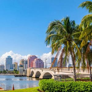 With my steez (feat. A.T) (Explicit)