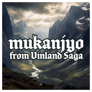 Mukanjyo