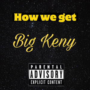 How We Get (Explicit)