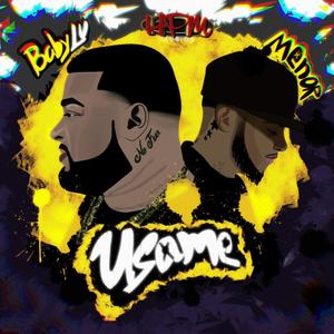 Babylu (Usame) (feat. Menor)