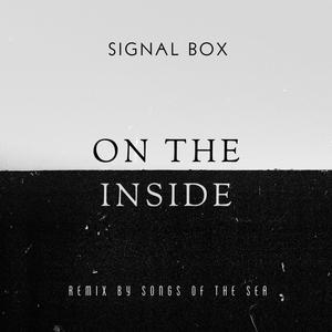 On the Inside