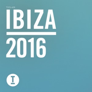 Twisted Comes (Original Mix)