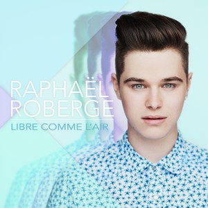 Libre comme l'air - Single