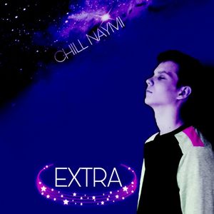 В огне (Explicit)