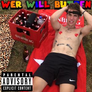 Butz (Explicit)