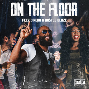 On The Floor (Explicit)