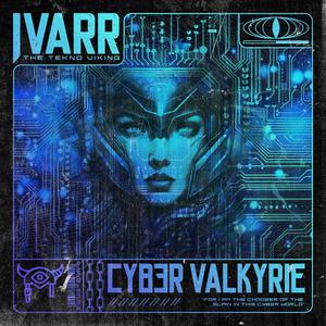 CYB3R VALKYRIE