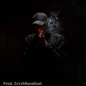 Air Force 1 remix (feat. Yung TS) (Remix|Explicit)