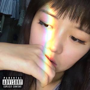 哔一声之后封面