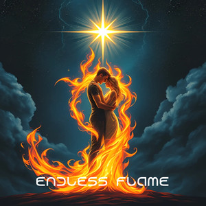 Endless Flame