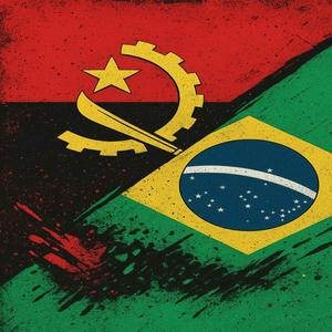 SUPERTRAP (Explicit)