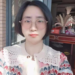 红色万年 (伴奏)