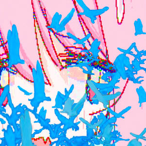 Meteor(feat. Rat Jesu) (Explicit)