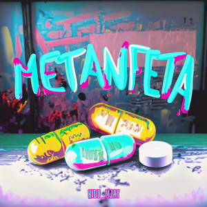 Metanfeta