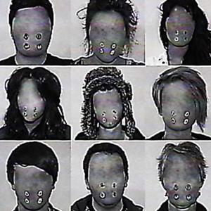 BrandNewCult/IluvItHere (Explicit)