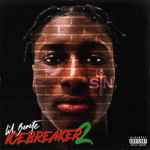 Icebreaker 2 (Deluxe Edition) [Explicit]