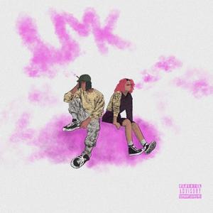 LMK (feat. Extro) (Explicit)