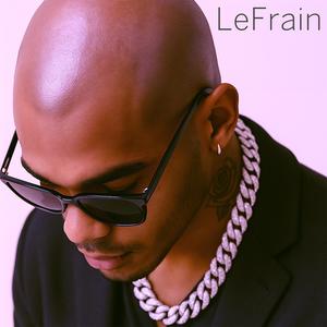 She Think I Love Her (feat. LeFrain)