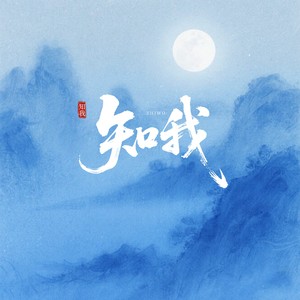 阿宝 - 知我 (剑来DJ版)