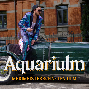 Aquariulm