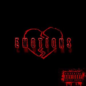 Emotions (Explicit)