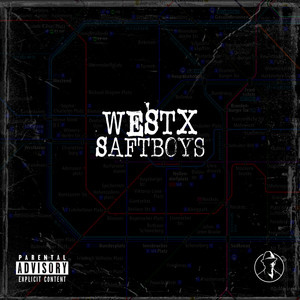 WestX (Explicit)