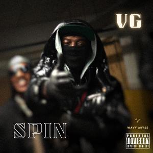 SPIN (Explicit)