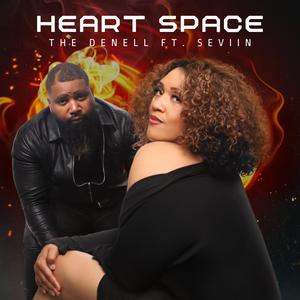 Heart Space (feat. SeVIIn Reasons) (Remix Version|Explicit)