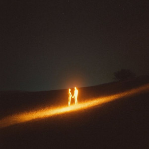 aunque no te pueda alcanzar