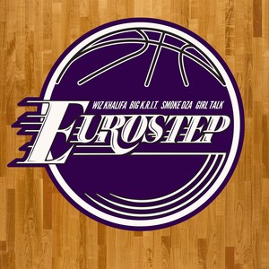 Eurostep (Explicit)