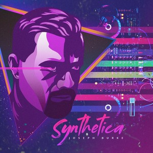 Synthetica