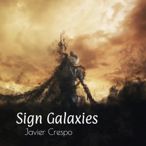 Sign Galaxies