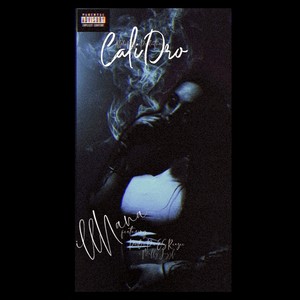 Cali Dro (feat. Pastor P, ES Reazee & Mally Jizzle) [Explicit]