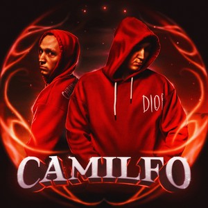 CAMILFO (Explicit)