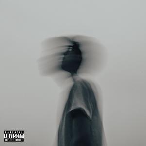 Burning (feat. Warniing) (Explicit)