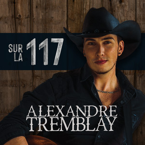 À l'autre bout de l'horizon