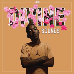 Divine sounds