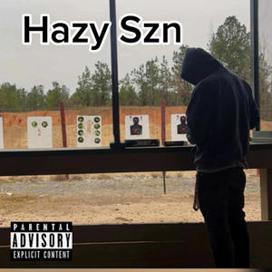 HazyDior - Yes I Know (Explicit)
