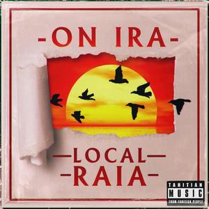 On Ira