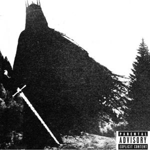 Sacrifice (Sped up) (Explicit)