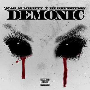 Demonic (Explicit)