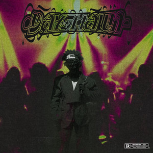 Dayshawn (Jayden Montoya Remix)