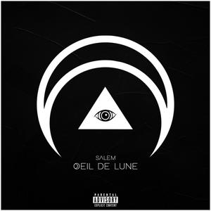 Oeil de lune (Explicit)