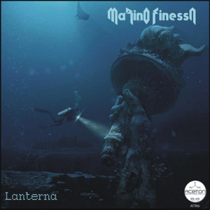 Lanterna