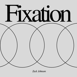 Fixation