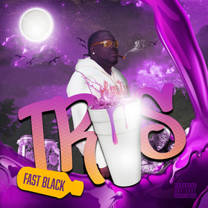 Tris (Explicit)