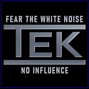 Tek (Explicit)